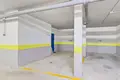 Wohnung 1 Schlafzimmer 75 m² Mijas, Spanien