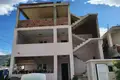 House 390 m² Tomba, Montenegro