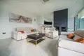 Maison 5 chambres 255 m² Monténégro, Monténégro