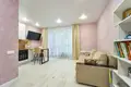 Квартира 1 комната 31 м² Минск, Беларусь