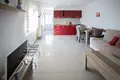 Dom 6 pokojów 300 m² Krimovice, Czarnogóra