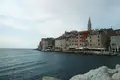 Hotel 900 m² Rovinj, Kroatien