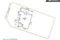 Casa de campo 165 m² Machulishchy, Belarús