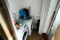 Mieszkanie 3 pokoi 110 m² Peristasi, Grecja