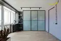 Apartment 85 m² Minsk, Belarus