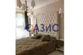4 bedroom apartment 121 m² Nesebar, Bulgaria