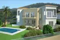 3 bedroom villa 289 m² Polis Chrysochous, Cyprus