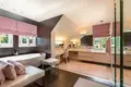 Haus 8 Schlafzimmer 1 500 m² Nyon, Schweiz
