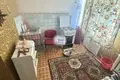Apartamento 40 m² Divnoe, Rusia