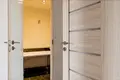 Wohnung 3 zimmer 69 m² Mitau, Lettland