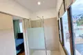 Mieszkanie 2 pokoi 145 m² w Limassol, Cypr