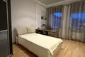 5 room apartment 196 m² Minsk, Belarus