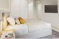 Apartamento 3 habitaciones 114 m² Torrevieja, Španjolska