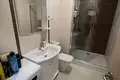 Wohnung 69 m² Boreti, Montenegro