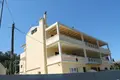Mieszkanie 2 pokoi 105 m² Municipality of Central Corfu and Diapontia Islands, Grecja
