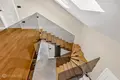 Maison 5 chambres 326 m² Ropazu pagasts, Lettonie