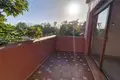 Квартира 3 спальни 203 м² Сан-Педро-Алькантара, Испания