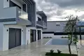 Hotel 280 m² Polje, Montenegro
