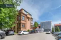 2 room apartment 48 m² Kaunas, Lithuania