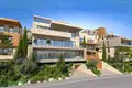 2 bedroom apartment 294 m² Agios Tychonas, Cyprus