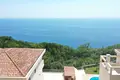 4 bedroom Villa 605 m² Budva, Montenegro