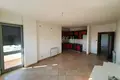 Mieszkanie 2 pokoi 86 m² Bashkia Durres, Albania
