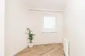 Mieszkanie 3 pokoi 51 m² Poznań, Polska