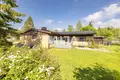 Haus  Keminmaa, Finnland