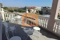 Wohnung 3 zimmer 110 m² in Durrës, Albanien