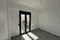 Квартира 4 комнаты 131 м² Municipality of Thessaloniki, Греция