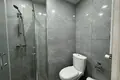 Studio 1 zimmer  Batumi, Georgien