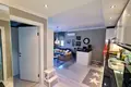 Квартира 2 комнаты 70 м² Оба, Турция