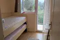 Haus 2 Schlafzimmer  Dobra Voda, Montenegro
