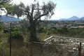 Land , Montenegro
