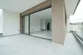 Wohnung 3 Schlafzimmer 140 m² Moni, Zypern