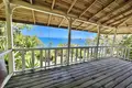 Wohnung  Honduras, Honduras