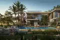 5 bedroom villa 565 m² Dubai, United Arab Emirates
