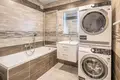 Apartamento 4 habitaciones 65 m² Pribram, Chequia
