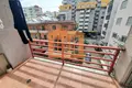 3 room apartment 80 m² in Bashkia Durres, Albania