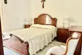Apartamento 4 habitaciones 126 m² Dos Hermanas, Španjolska