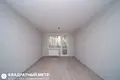 3 room apartment 63 m² Minsk, Belarus