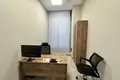 Pomieszczenie biurowe 780 m² Moskwa, Rosja