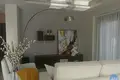 3-Schlafzimmer-Villa 125 m² San Fulgencio, Spanien