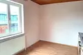 Appartement 2 chambres 38 m² en Fischbach, Autriche