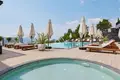 Квартира 2 комнаты 41 м² Тиват, Черногория