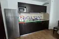 Wohnung 2 zimmer 71 m² Nessebar, Bulgarien
