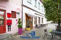 Commercial property 1 384 m² in Pinsk, Belarus