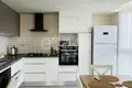 Mieszkanie 128 m² Cypr Północny, Cypr Północny