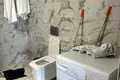 Haus 1 Schlafzimmer 89 m² Nea Flogita, Griechenland