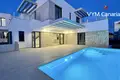 4 bedroom Villa 214 m² Finestrat, Spain